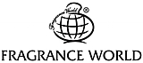 Fragrance World Perfumes