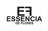 ESSENCIA De Flores