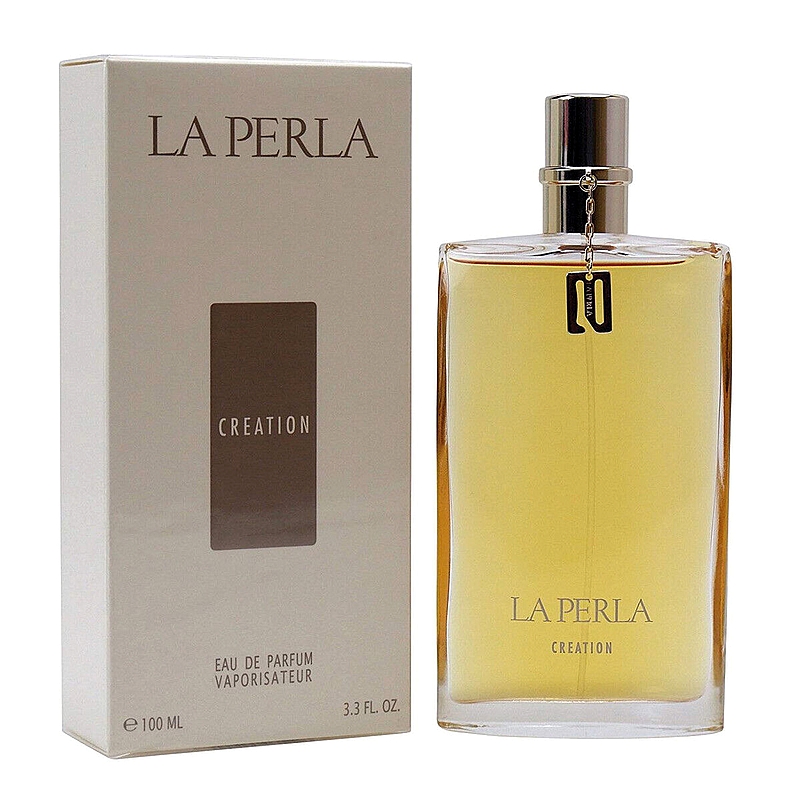 LA PERLA CREATION 100ML