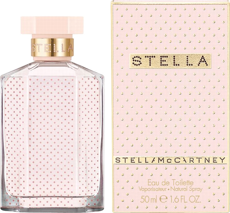 STELLA McCARTNEY 50ml