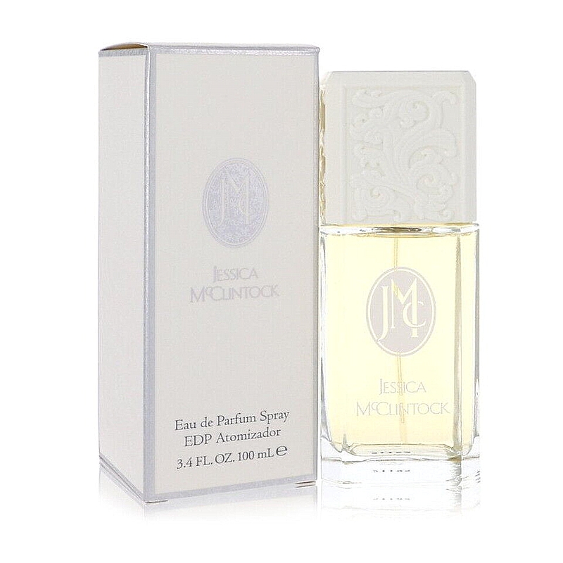 JESSICA McCLINTOCK 100ml eau de parfum