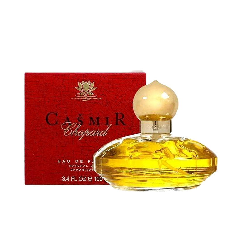 CHOPARD CASMIR 100ml eau de parfum