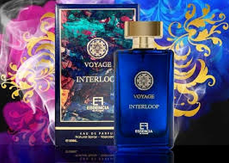 VOYAGE INTERLOOP