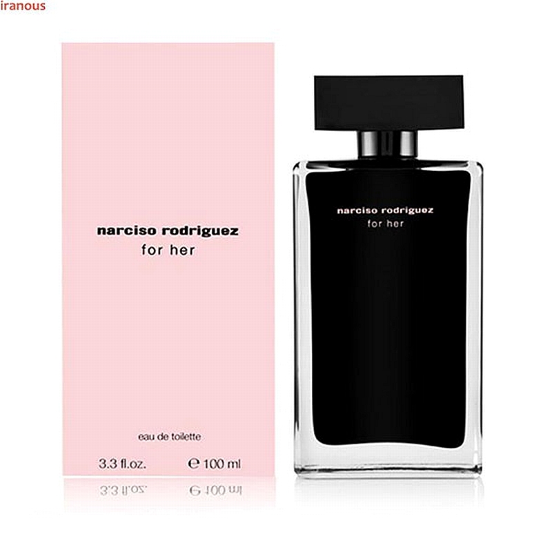 redriguez for her