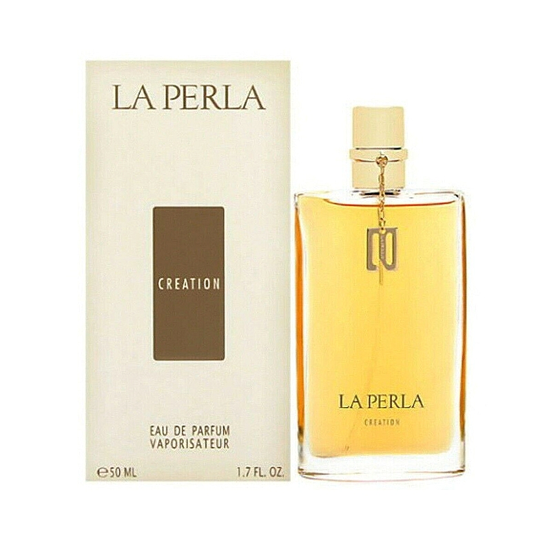 LA PERLA CREATION 50ML