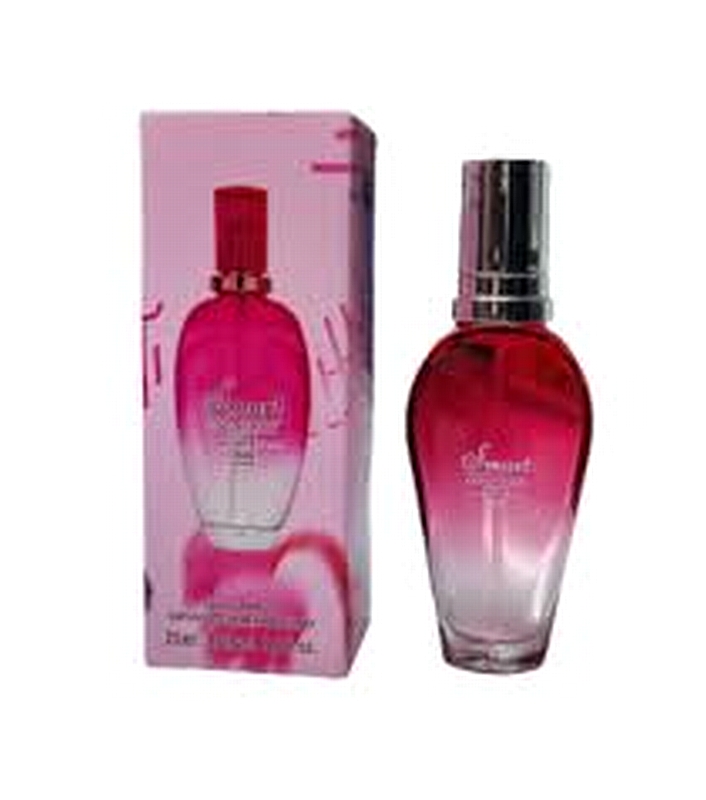 Smart-Collection -No 104Eau De Parfum -25ml