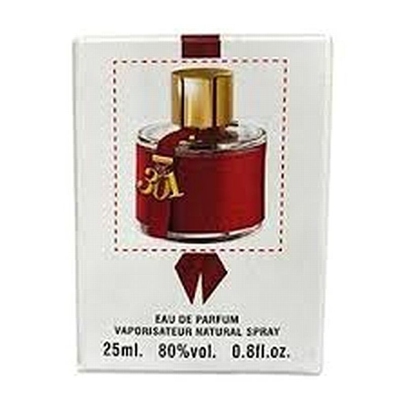 Smart-Collection -No 301Eau De Parfum -25ml