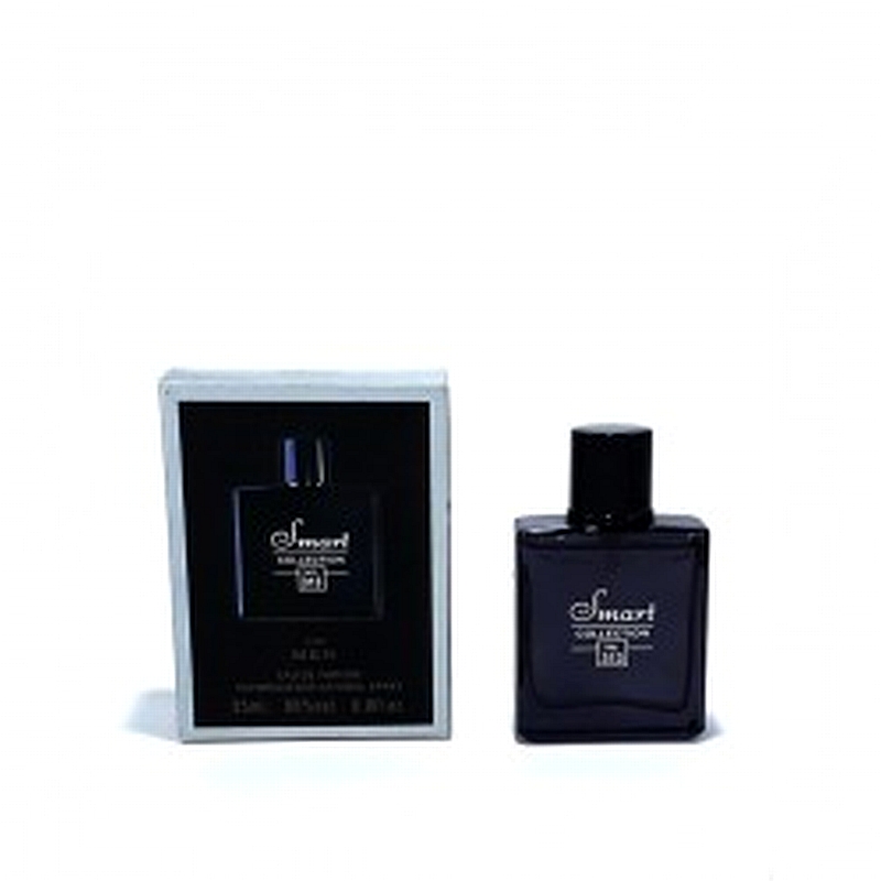 Smart-Collection -No. 313-Eau De Parfum -25ml