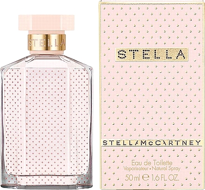 STELLA McCARTNEY 50ml