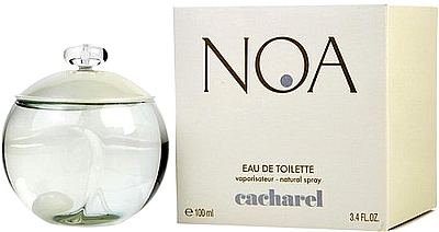 NOA cacharel 100ml