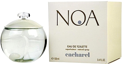 NOA cacharel 100ml