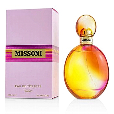 MISSONI
