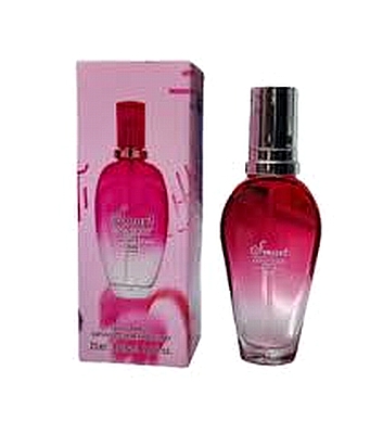 Smart-Collection -No 104Eau De Parfum -25ml