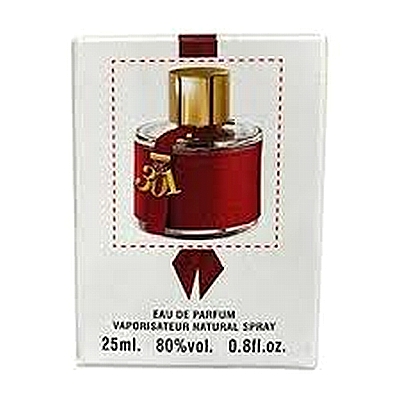 Smart-Collection -No 301Eau De Parfum -25ml