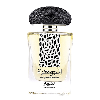 בושם יוניסקס Apa de Parfum Ard Al Zaafaran, 100 ml