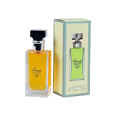 Smart-Collection -No 27-Eau De Parfum -25ml