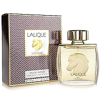 LALIQUE