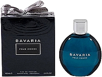 BAVARIA POUR HOMME