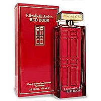 Elizabeth Arden RED DOOR