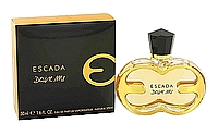 ESCADA Desire ME