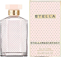 STELLA McCARTNEY 50ml