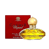 CHOPARD CASMIR 100ml eau de parfum