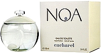 NOA cacharel 100ml