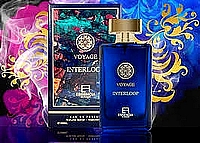 VOYAGE INTERLOOP
