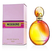 MISSONI
