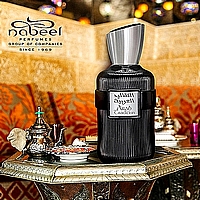 ARAB CREADITION PARFUM 100ML