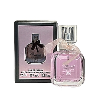 Smart-Collection -No.514-Eau De Parfum -25ml