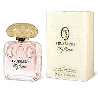 TRUSSARDI My Name