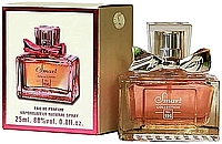 Smart-Collection -No. 196-Eau De Parfum -25ml