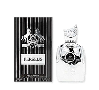 בושם יוניסקס PERSEUS 100ml MAISON ALHAMBRA  Arabian Perfume UNISEX