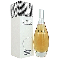 בושם לאישה 100מל LIZ CLAIBORNELadies Vivid EDT  Fragrances