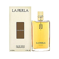 LA PERLA CREATION 50ML