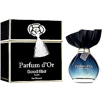 Parfum d`Or Good Elixir