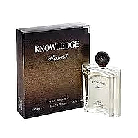 KNWLEDGE Rasasi