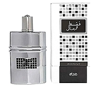 FAQAT LIL RIJAL eau de parfum