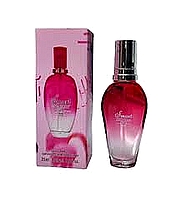 Smart-Collection -No 104Eau De Parfum -25ml