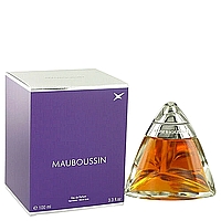 MAUBOUSSIN 100ml