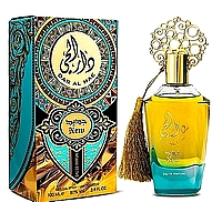 DAR AL HAE NEW EDP 100ML