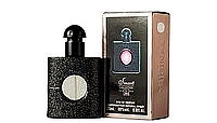 Smart-Collection -No393-Eau De Parfum -25ml