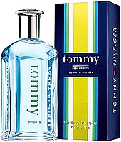 tommy TOMMY HILFIGER FOR MEN