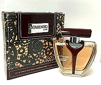 בושם יוניסקס 100מל ARMAFLadies Momento Lace EDP Spray 3.4 oz Fragrances