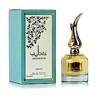 ANDALEEB 100ML EDP