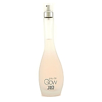 JENNIFER LOPAZ Glow