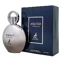 ALHAMBRA AQUILO POUR HOMME