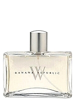 BANANA REPUBLIC tester