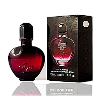 Smart-Collection -No244-Eau De Parfum -25ml